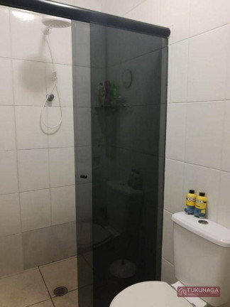 Imagem Sobrado com 3 Quartos à Venda, 337 m² em Jardim Santa Lídia - Guarulhos Imagem Sobrado com 3 Quartos à Venda, 337 m² em Jardim Santa Lídia - Guarulhos
