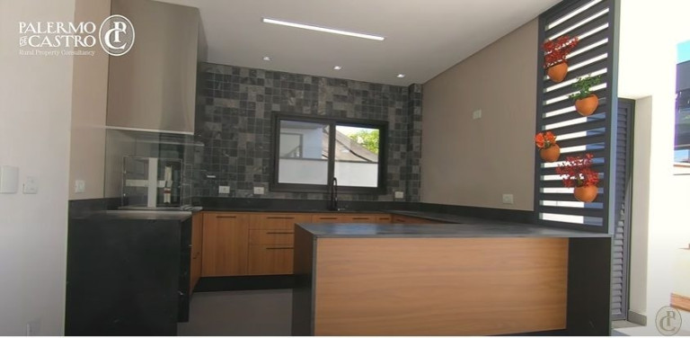 Imagem Casa de Condomínio com 4 Quartos à Venda, 405 m² em Jardim Do Golfe - São José Dos Campos Imagem Casa de Condomínio com 4 Quartos à Venda, 405 m² em Jardim Do Golfe - São José Dos Campos