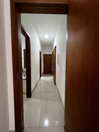 Imagem Casa com 2 Quartos à Venda, 140 m² em Jardim Residencial Portal Do Sol - Votuporanga Imagem Casa com 2 Quartos à Venda, 140 m² em Jardim Residencial Portal Do Sol - Votuporanga
