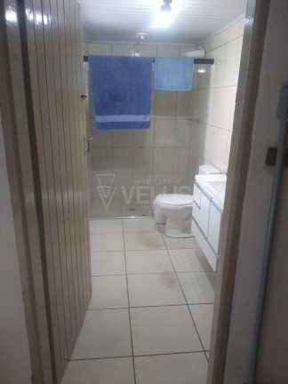 Imagem Casa com 3 Quartos à Venda, 246 m² em Centro - Itapetininga Imagem Casa com 3 Quartos à Venda, 246 m² em Centro - Itapetininga
