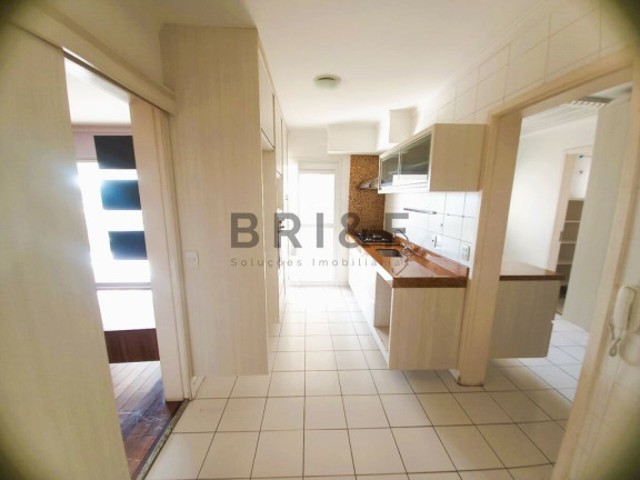 Imagem Apartamento com 3 Quartos à Venda, 146 m² em Vila Mascote - São Paulo Imagem Apartamento com 3 Quartos à Venda, 146 m² em Vila Mascote - São Paulo