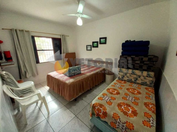 Imagem Casa com 3 Quartos à Venda, 165 m²
