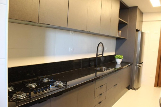 Imagem Apartamento com 3 Quartos para Alugar, 140 m² em Santa Mônica - Feira De Santana Imagem Apartamento com 3 Quartos para Alugar, 140 m² em Santa Mônica - Feira De Santana