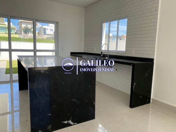 Imagem Casa com 3 Quartos à Venda, 150 m² em Jardim Primavera - Itupeva