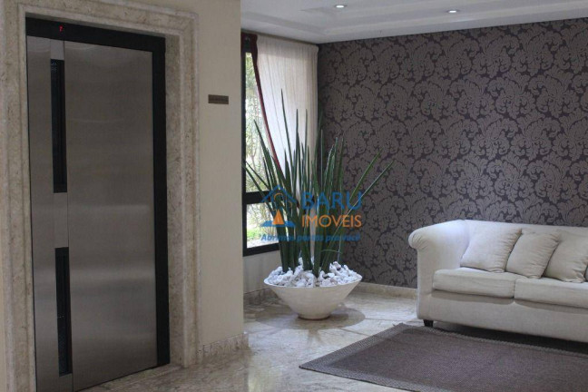 Imagem Apartamento com 4 Quartos à Venda, 134 m² em Paraíso - São Paulo