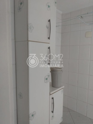 Imagem Casa com 4 Quartos à Venda, 285 m² em Vila Prudente - São Paulo Imagem Casa com 4 Quartos à Venda, 285 m² em Vila Prudente - São Paulo