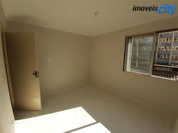 Imagem Apartamento com 2 Quartos para Alugar, 70 m² em Bela Vista - São Paulo