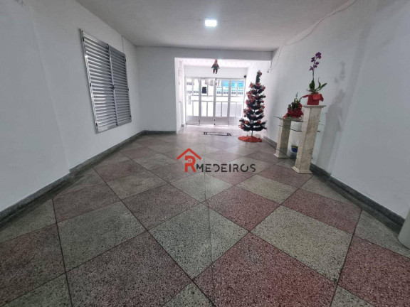 Imagem Apartamento com 2 Quartos à Venda, 67 m² em Cidade Ocian - Praia Grande Imagem Apartamento com 2 Quartos à Venda, 67 m² em Cidade Ocian - Praia Grande