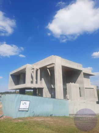 Imagem Sobrado com 4 Quartos à Venda, em Gravataí Imagem Sobrado com 4 Quartos à Venda, em Gravataí