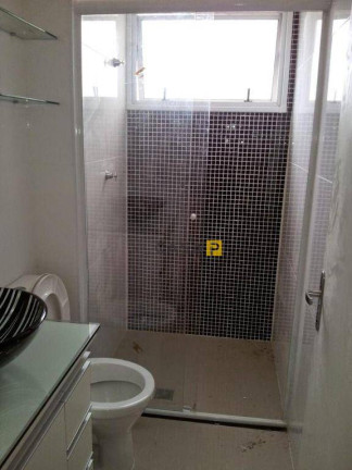 Imagem Apartamento com 2 Quartos à Venda, 50 m² em Jardim Nossa Senhora Do Carmo - Americana Imagem Apartamento com 2 Quartos à Venda, 50 m² em Jardim Nossa Senhora Do Carmo - Americana