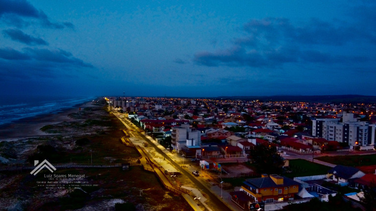 Imagem Terreno à Venda,  em Lagomar - Balneário Rincão