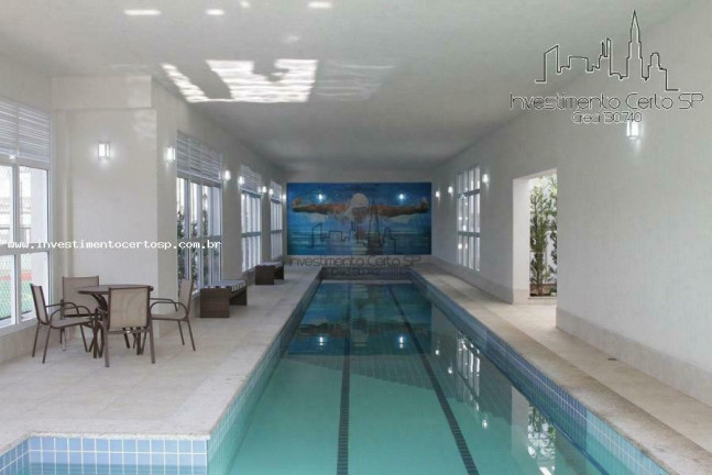 Imagem Apartamento com 3 Quartos à Venda, 118 m² em Chácara Santo Antônio (zona Leste) - São Paulo Imagem Apartamento com 3 Quartos à Venda, 118 m² em Chácara Santo Antônio (zona Leste) - São Paulo