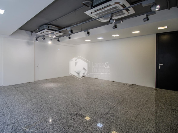 Imagem Sala Comercial à Venda, 52 m² em Perdizes - São Paulo Imagem Sala Comercial à Venda, 52 m² em Perdizes - São Paulo
