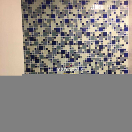 Imagem Apartamento com 2 Quartos à Venda, 52 m² em Vila Prudente (zona Leste) - São Paulo Imagem Apartamento com 2 Quartos à Venda, 52 m² em Vila Prudente (zona Leste) - São Paulo