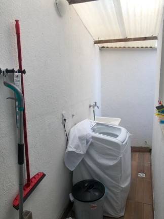 Imagem Casa com 2 Quartos à Venda, 76 m² em Vila Praiana - Lauro De Freitas Imagem Casa com 2 Quartos à Venda, 76 m² em Vila Praiana - Lauro De Freitas