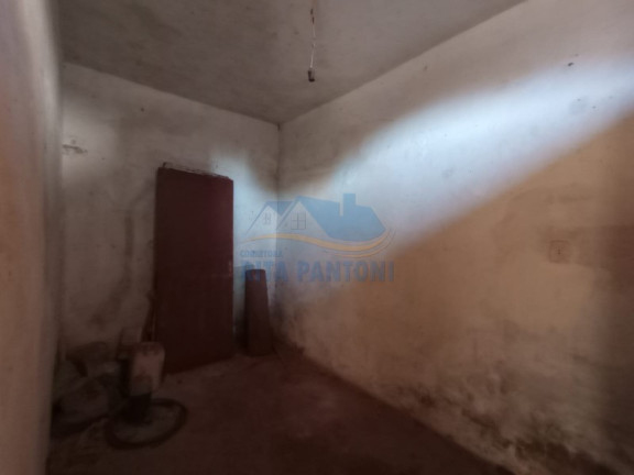 Imagem Casa com 3 Quartos à Venda, 96 m² em Jardim América - Ribeirão Preto Imagem Casa com 3 Quartos à Venda, 96 m² em Jardim América - Ribeirão Preto