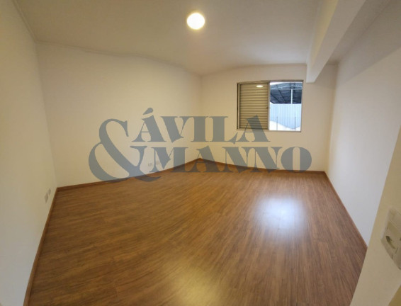 Imagem Apartamento com 2 Quartos à Venda, 70 m² em Mooca - São Paulo Imagem Apartamento com 2 Quartos à Venda, 70 m² em Mooca - São Paulo