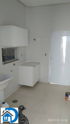 Imagem Casa com 3 Quartos à Venda, 180 m² em Cajuru Do Sul - Sorocaba Imagem Casa com 3 Quartos à Venda, 180 m² em Cajuru Do Sul - Sorocaba