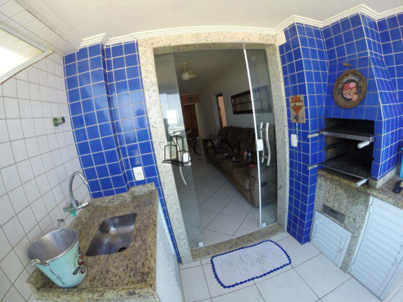 Imagem Apartamento com 3 Quartos à Venda, 92 m² em Caiçara - Praia Grande Imagem Apartamento com 3 Quartos à Venda, 92 m² em Caiçara - Praia Grande