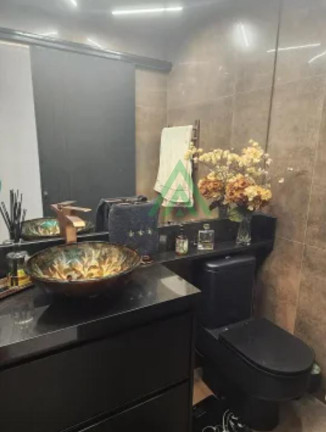 Imagem Apartamento com 2 Quartos à Venda, 62 m² em Vila Olímpia - São Paulo Imagem Apartamento com 2 Quartos à Venda, 62 m² em Vila Olímpia - São Paulo