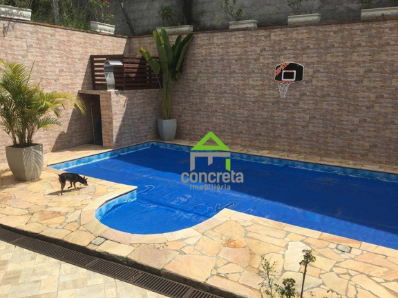 Imagem Casa de Condomínio com 4 Quartos à Venda, 238 m² em Paysage Noble - Vargem Grande Paulista Imagem Casa de Condomínio com 4 Quartos à Venda, 238 m² em Paysage Noble - Vargem Grande Paulista