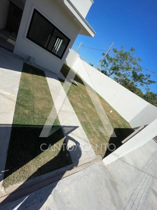 Imagem Casa com 3 Quartos à Venda, 80 m² em Residencial Buritis - Sinop Imagem Casa com 3 Quartos à Venda, 80 m² em Residencial Buritis - Sinop