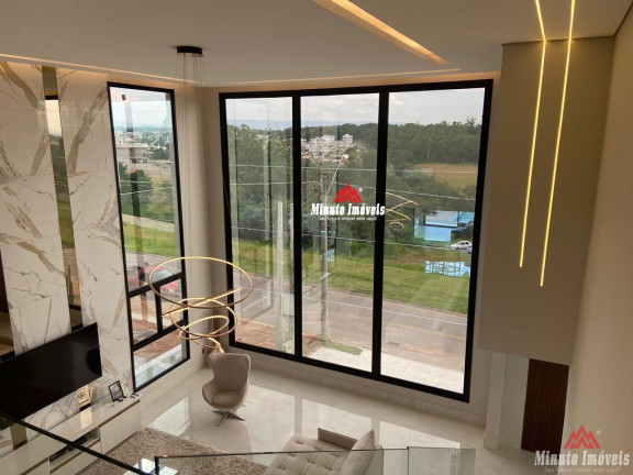 Imagem Casa com 3 Quartos à Venda, 414 m² em Centro - Louveira Imagem Casa com 3 Quartos à Venda, 414 m² em Centro - Louveira