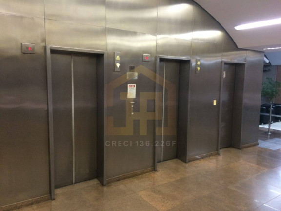 Imagem Imóvel Comercial à Venda, 164 m² em Cerqueira César - São Paulo Imagem Imóvel Comercial à Venda, 164 m² em Cerqueira César - São Paulo