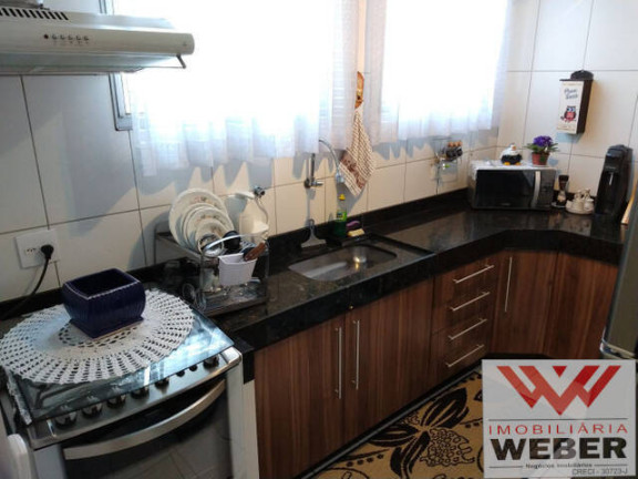 Imagem Apartamento com 3 Quartos à Venda, 113 m² em Jardim Vera Cruz - Sorocaba
