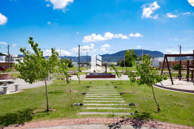 Imagem Terreno à Venda, 1.247 m² em Camobi - Santa Maria Imagem Terreno à Venda, 1.247 m² em Camobi - Santa Maria