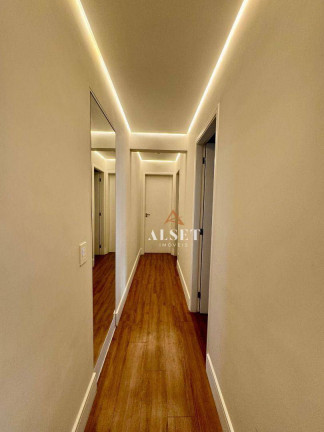 Imagem Apartamento com 3 Quartos à Venda, 120 m² em Vila Carrão - São Paulo Imagem Apartamento com 3 Quartos à Venda, 120 m² em Vila Carrão - São Paulo