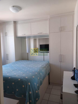 Imagem Apartamento com 3 Quartos à Venda, 109 m² em Meia Praia - Itapema Imagem Apartamento com 3 Quartos à Venda, 109 m² em Meia Praia - Itapema