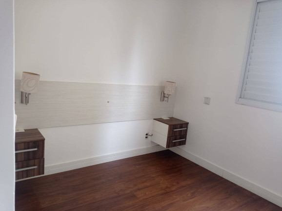 Imagem Apartamento com 2 Quartos à Venda, 69 m² em Parque Reboucas - São Paulo Imagem Apartamento com 2 Quartos à Venda, 69 m² em Parque Reboucas - São Paulo