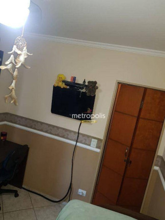 Imagem Apartamento com 2 Quartos à Venda, 60 m² em Jardim Patente Novo - São Paulo Imagem Apartamento com 2 Quartos à Venda, 60 m² em Jardim Patente Novo - São Paulo