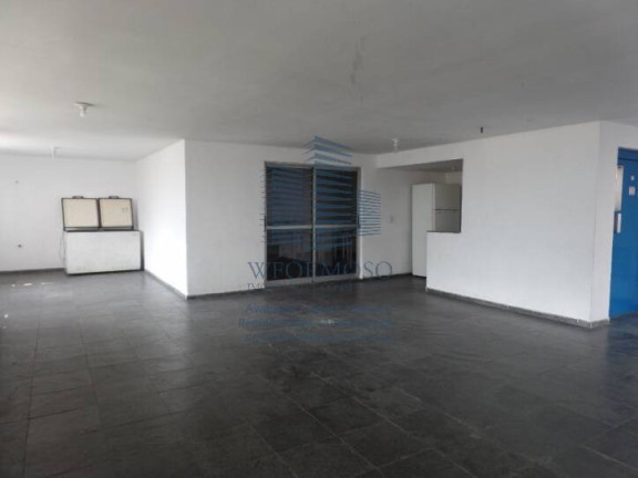 Imagem Apartamento com 2 Quartos à Venda, 86 m² em Engenho Novo - Rio De Janeiro Imagem Apartamento com 2 Quartos à Venda, 86 m² em Engenho Novo - Rio De Janeiro