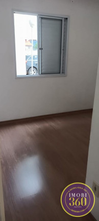 Imagem Apartamento com 2 Quartos à Venda, 50 m² em Penha De França - São Paulo