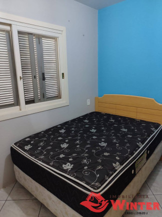 Imagem Casa com 3 Quartos à Venda, 100 m² em Feliz Imagem Casa com 3 Quartos à Venda, 100 m² em Feliz