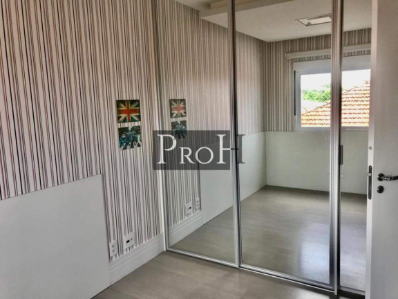 Imagem Apartamento com 3 Quartos à Venda, 89 m² em Santa Paula - São Caetano Do Sul Imagem Apartamento com 3 Quartos à Venda, 89 m² em Santa Paula - São Caetano Do Sul