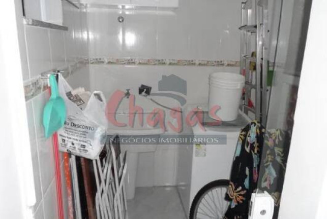 Imagem Casa com 4 Quartos à Venda, 150 m² em Barranco Alto - Caraguatatuba Imagem Casa com 4 Quartos à Venda, 150 m² em Barranco Alto - Caraguatatuba