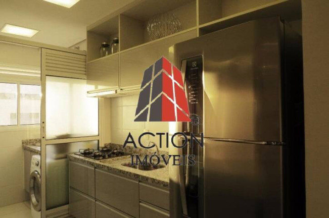 Imagem Apartamento com 3 Quartos à Venda, 74 m² em Vila Formosa - São Paulo Imagem Apartamento com 3 Quartos à Venda, 74 m² em Vila Formosa - São Paulo