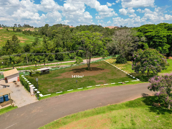 Imagem Terreno em Condomínio à Venda, 1.480 m² em Fazenda Serrazul Santa Maria - Itupeva Imagem Terreno em Condomínio à Venda, 1.480 m² em Fazenda Serrazul Santa Maria - Itupeva