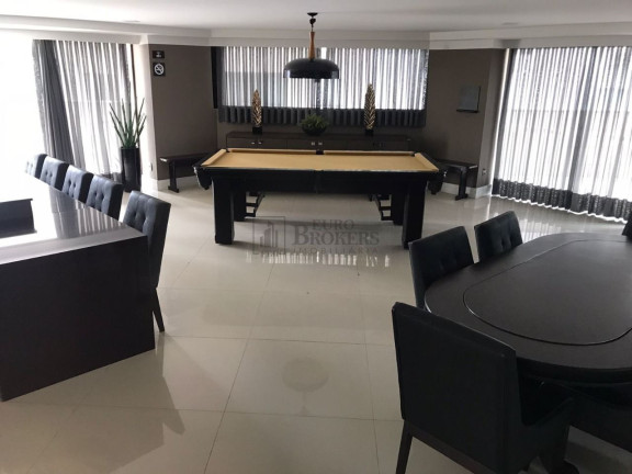 Imagem Apartamento com 3 Quartos à Venda, 135 m² em Centro - Balneário Camboriú Imagem Apartamento com 3 Quartos à Venda, 135 m² em Centro - Balneário Camboriú