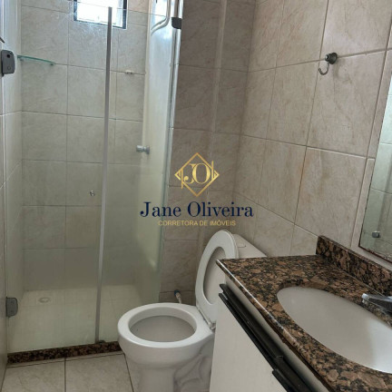 Imagem Apartamento com 3 Quartos para Alugar, 70 m² em Tambaú - João Pessoa Imagem Apartamento com 3 Quartos para Alugar, 70 m² em Tambaú - João Pessoa
