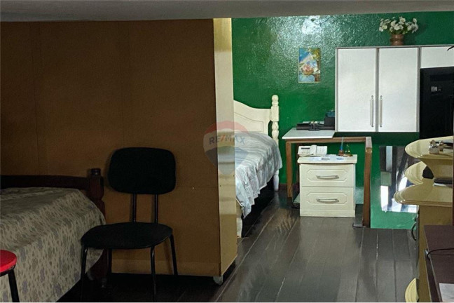 Imagem Sala Comercial à Venda, 81 m² em Pinheiros - São Paulo Imagem Sala Comercial à Venda, 81 m² em Pinheiros - São Paulo