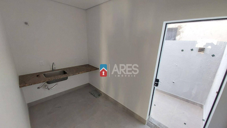 Imagem Casa para Alugar, 305 m² em Jardim Girassol - Americana Imagem Casa para Alugar, 305 m² em Jardim Girassol - Americana