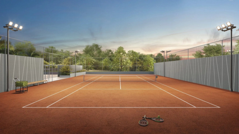 Imagem Imóvel com 4 Quartos à Venda, 509 m² em Jardim Europa - Porto Alegre Imagem Imóvel com 4 Quartos à Venda, 509 m² em Jardim Europa - Porto Alegre