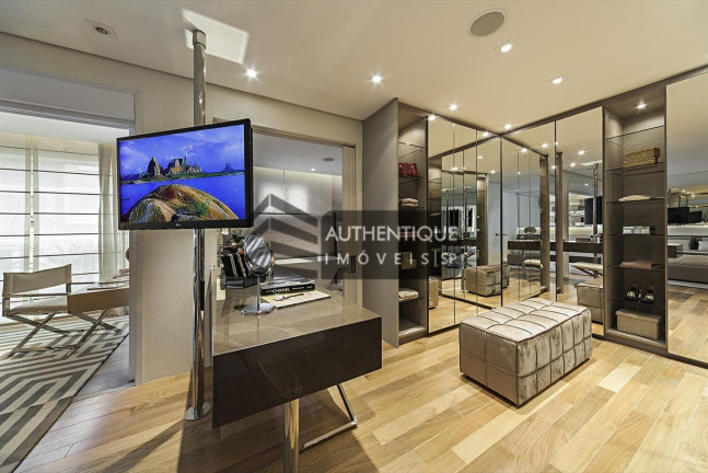 Imagem Apartamento com 4 Quartos à Venda, 235 m² em Alto Da Lapa - São Paulo Imagem Apartamento com 4 Quartos à Venda, 235 m² em Alto Da Lapa - São Paulo