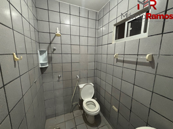 Imagem Casa com 4 Quartos à Venda, 120 m² em Icaraí - Caucaia Imagem Casa com 4 Quartos à Venda, 120 m² em Icaraí - Caucaia