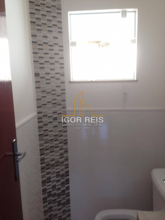Imagem Casa com 2 Quartos à Venda, em Parque Califórnia - Campos Dos Goytacazes Imagem Casa com 2 Quartos à Venda, em Parque Califórnia - Campos Dos Goytacazes
