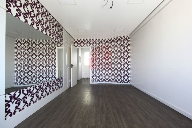 Imagem Sala Comercial à Venda, 36 m² em Menino Deus - Porto Alegre Imagem Sala Comercial à Venda, 36 m² em Menino Deus - Porto Alegre